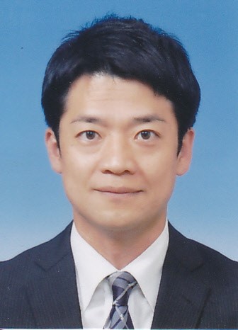 中嶌剛教授